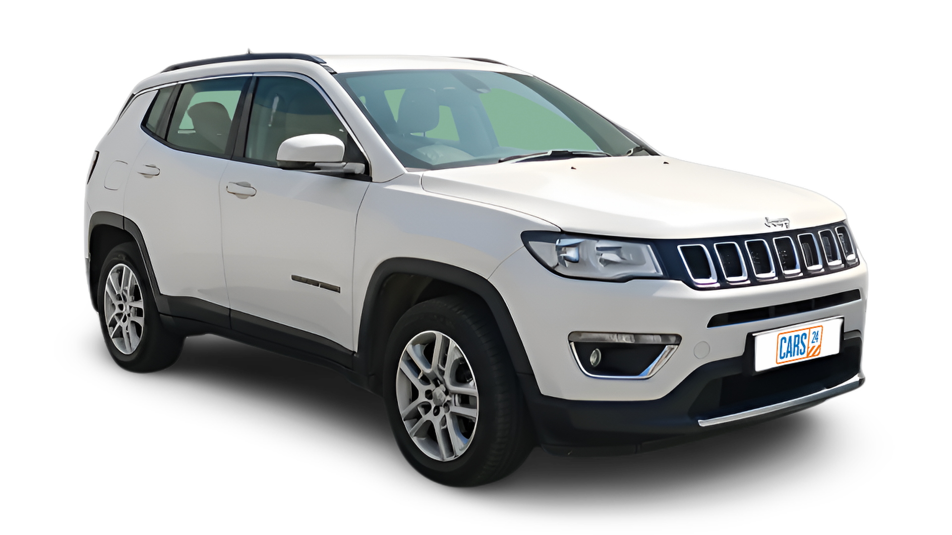 Jeep Compass-img
